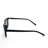 グッチ サングラス GUCCI GG1946S 001 48