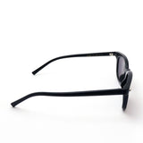 グッチ サングラス GUCCI GG1946S 001 48