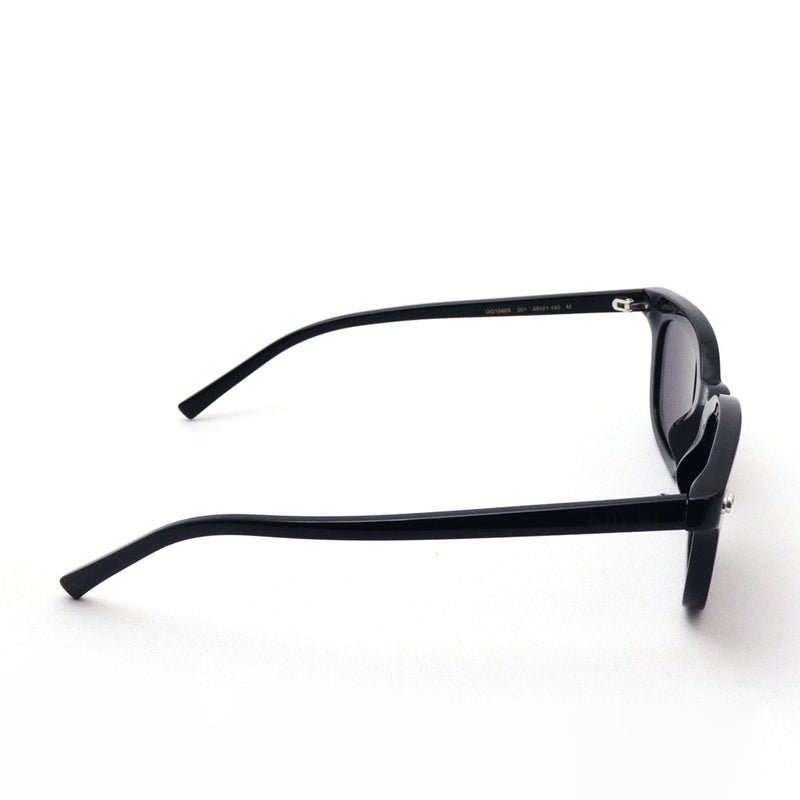 グッチ サングラス GUCCI GG1946S 001 48