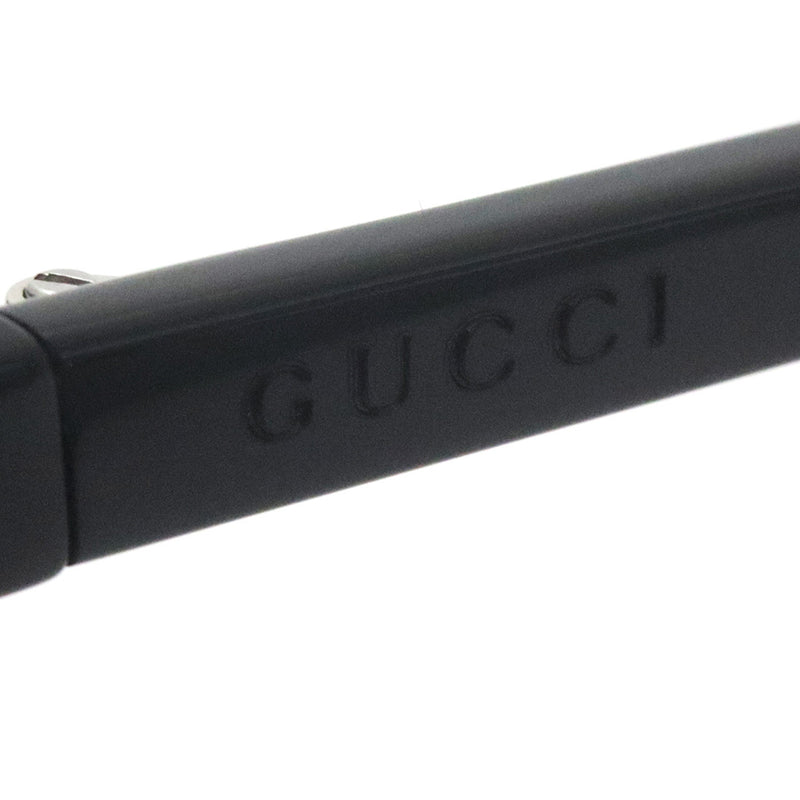 グッチ サングラス GUCCI GG1946S 001 48