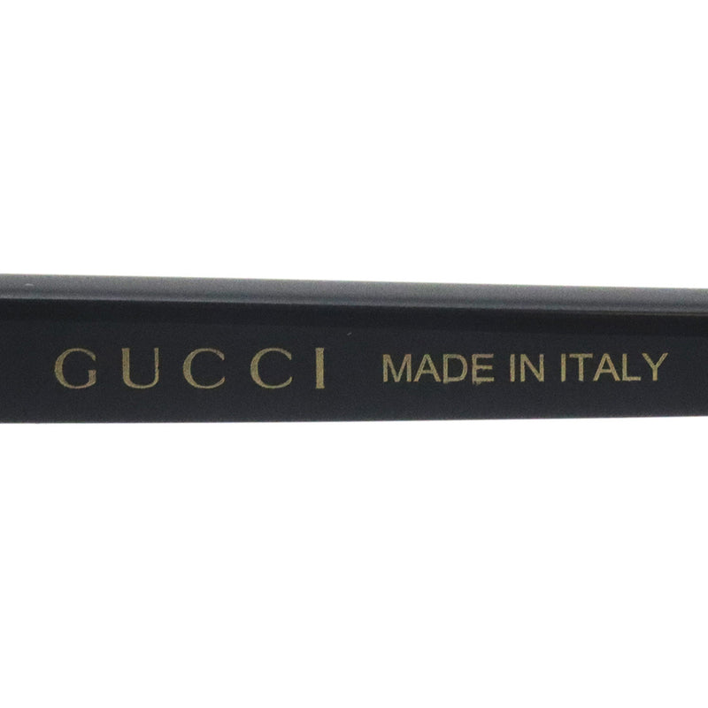 グッチ サングラス GUCCI GG1946S 001 48