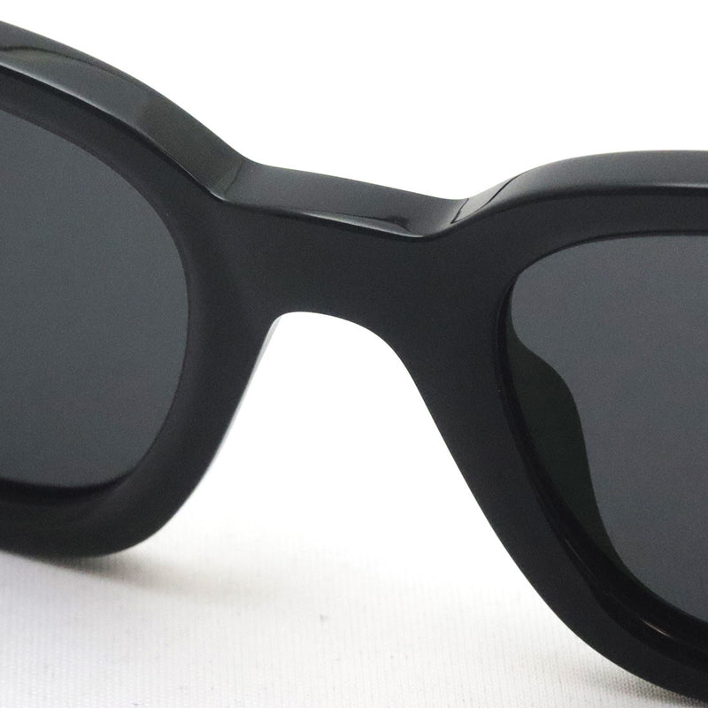 グッチ サングラス GUCCI GG1946S 001 48