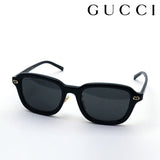 グッチ サングラス GUCCI GG1948SK 001 53