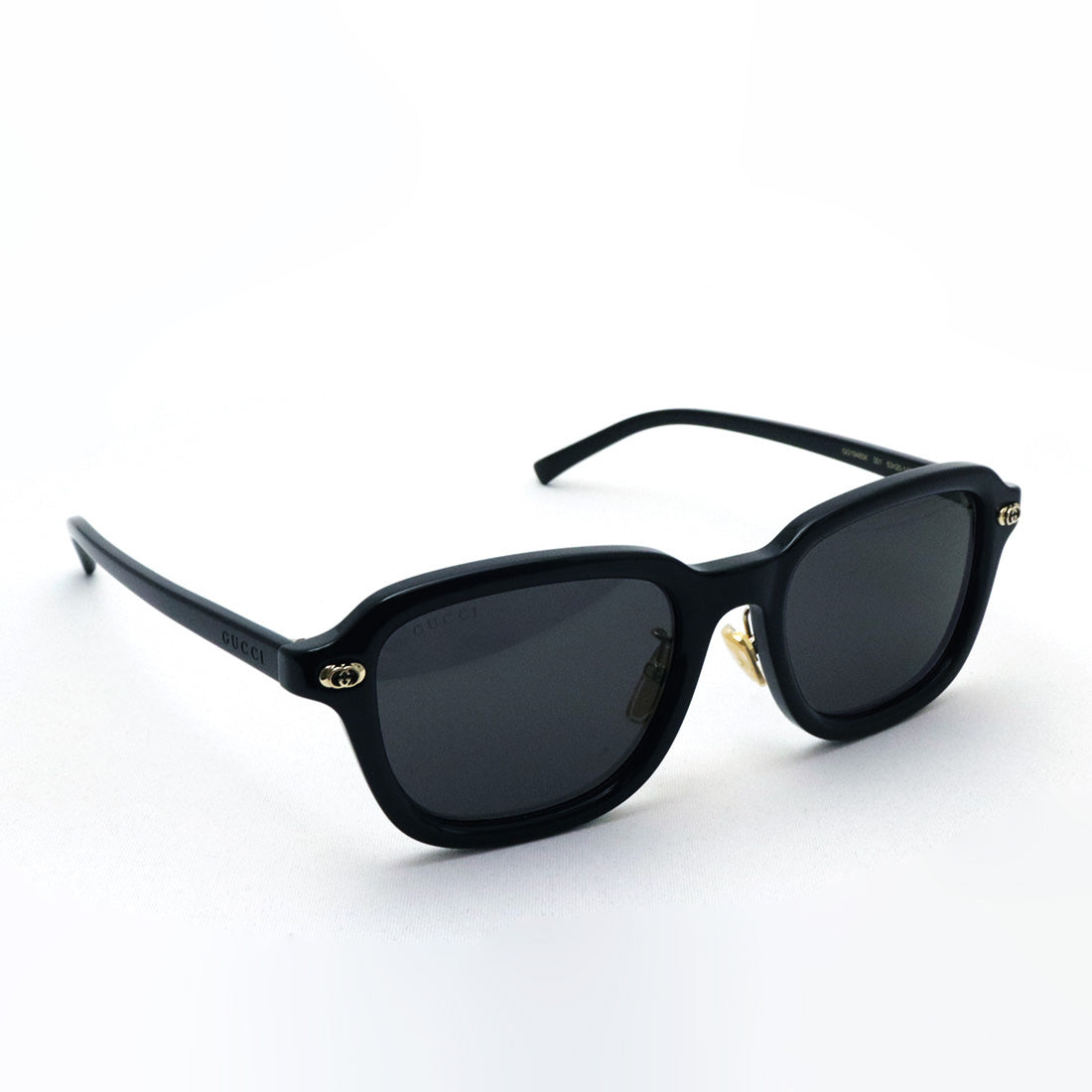 グッチ サングラス GUCCI GG1948SK 001 53