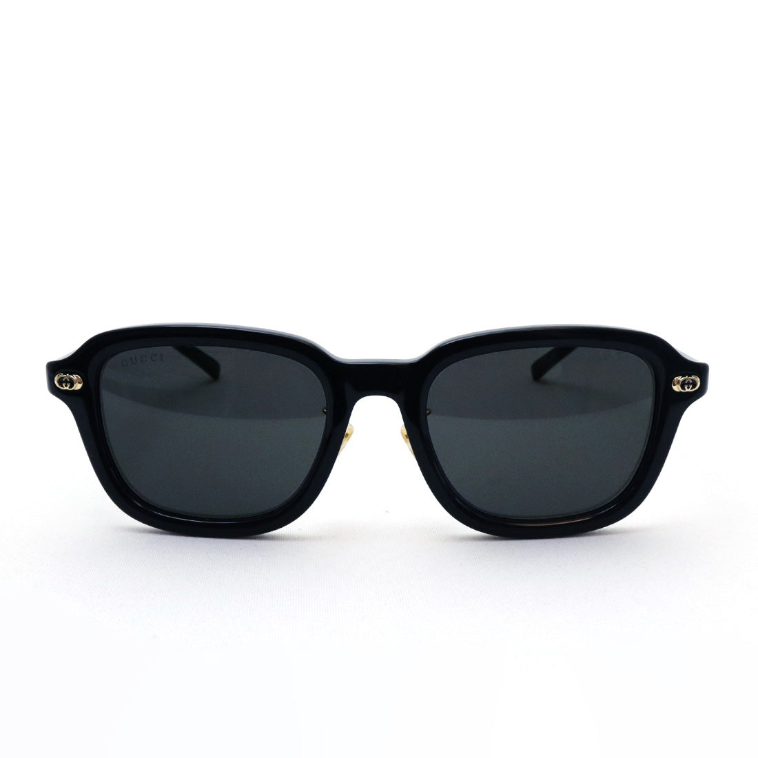 グッチ サングラス GUCCI GG1948SK 001 53
