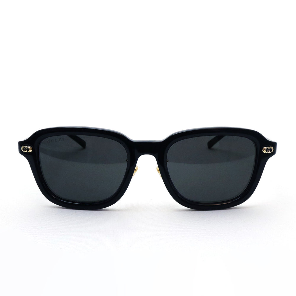 グッチ サングラス GUCCI GG1948SK 001 53 – GLASSMANIA -TOKYO AOYAMA-