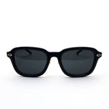 グッチ サングラス GUCCI GG1948SK 001 53