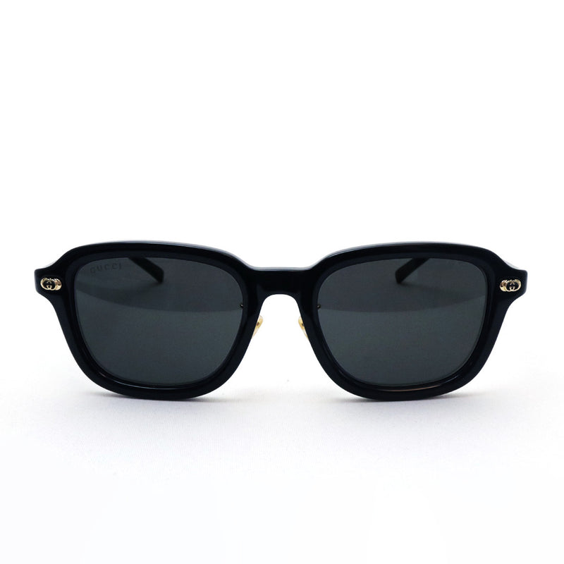 グッチ サングラス GUCCI GG1948SK 001 53