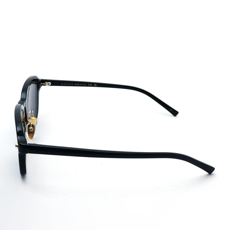 グッチ サングラス GUCCI GG1948SK 001 53