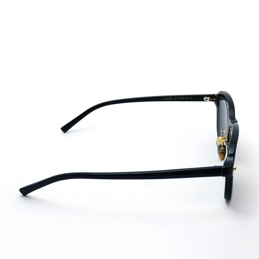 グッチ サングラス GUCCI GG1948SK 001 53