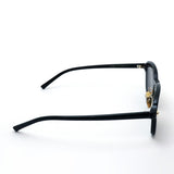 グッチ サングラス GUCCI GG1948SK 001 53