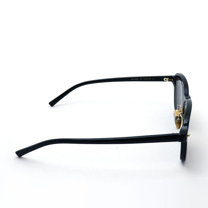 グッチ サングラス GUCCI GG1948SK 001 53