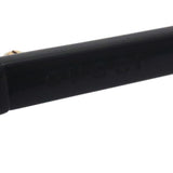 グッチ サングラス GUCCI GG1948SK 001 53