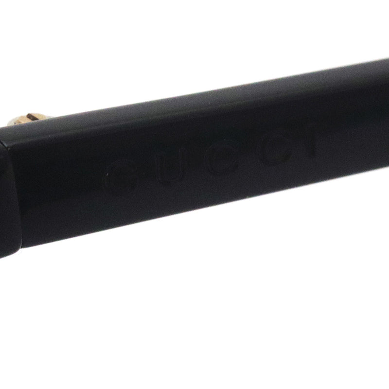 グッチ サングラス GUCCI GG1948SK 001 53