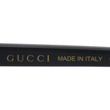 グッチ サングラス GUCCI GG1948SK 001 53