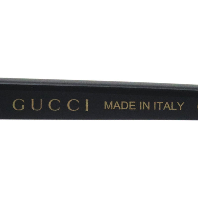 グッチ サングラス GUCCI GG1948SK 001 53
