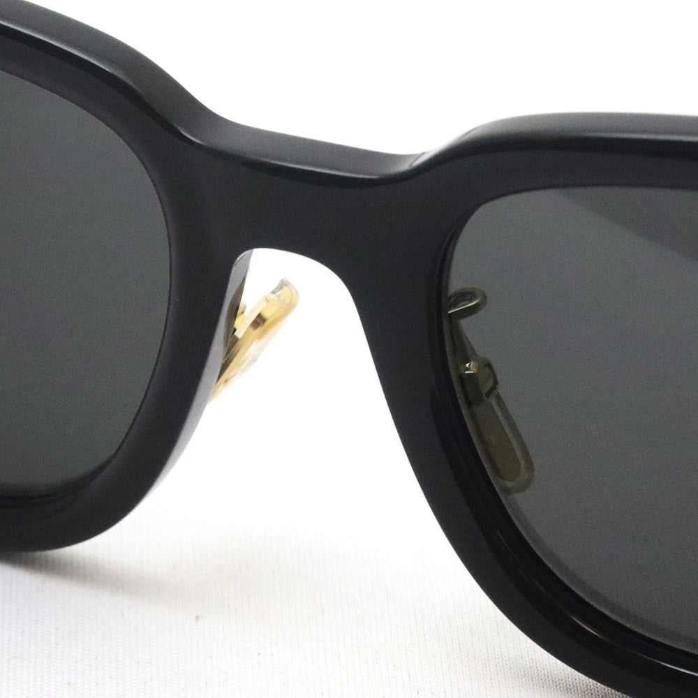 Gucciサングラス［まかろん］ GUCCI グッチ サングラス GG2948/S 6684 - メルカリ