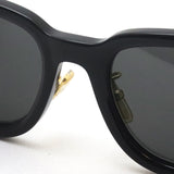 グッチ サングラス GUCCI GG1948SK 001 53