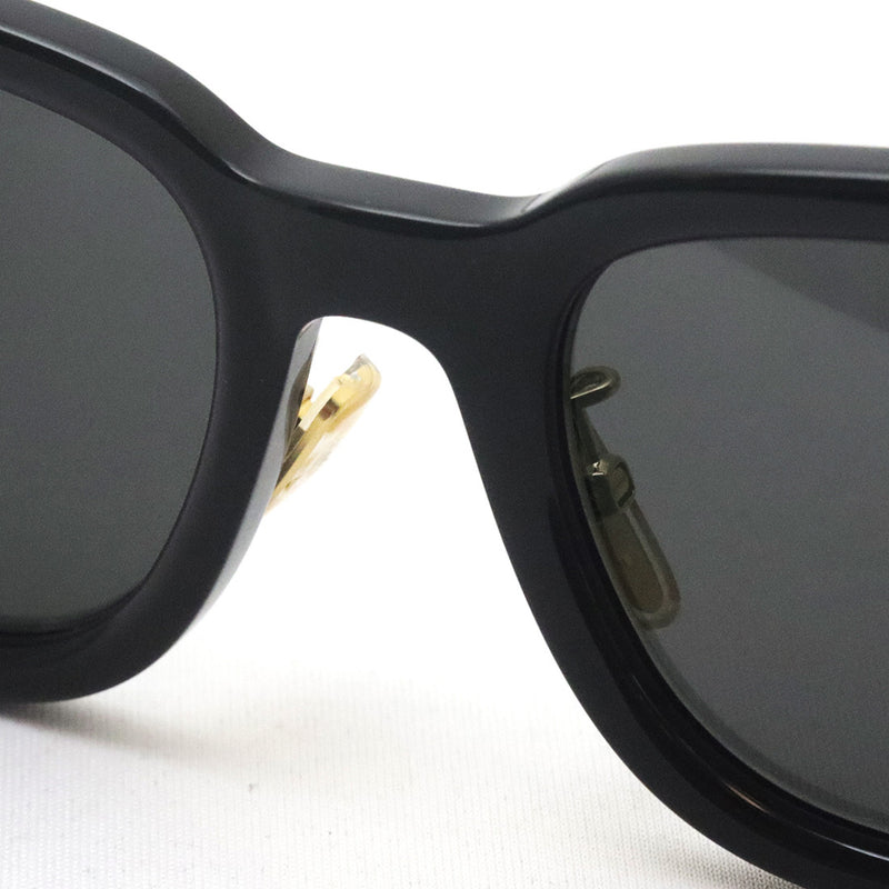 グッチ サングラス GUCCI GG1948SK 001 53