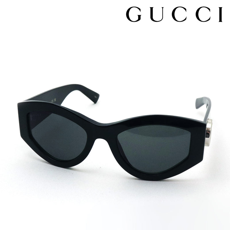 グッチ サングラス GUCCI GG1951S 001 53