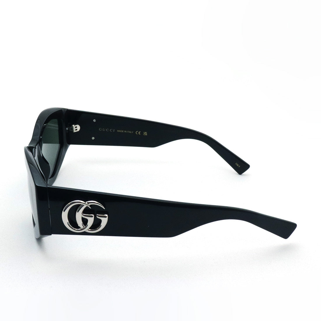 グッチ サングラス GUCCI GG1951S 001 53