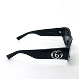 グッチ サングラス GUCCI GG1951S 001 53