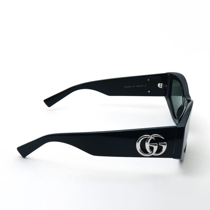 グッチ サングラス GUCCI GG1951S 001 53