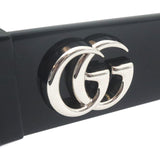 グッチ サングラス GUCCI GG1951S 001 53