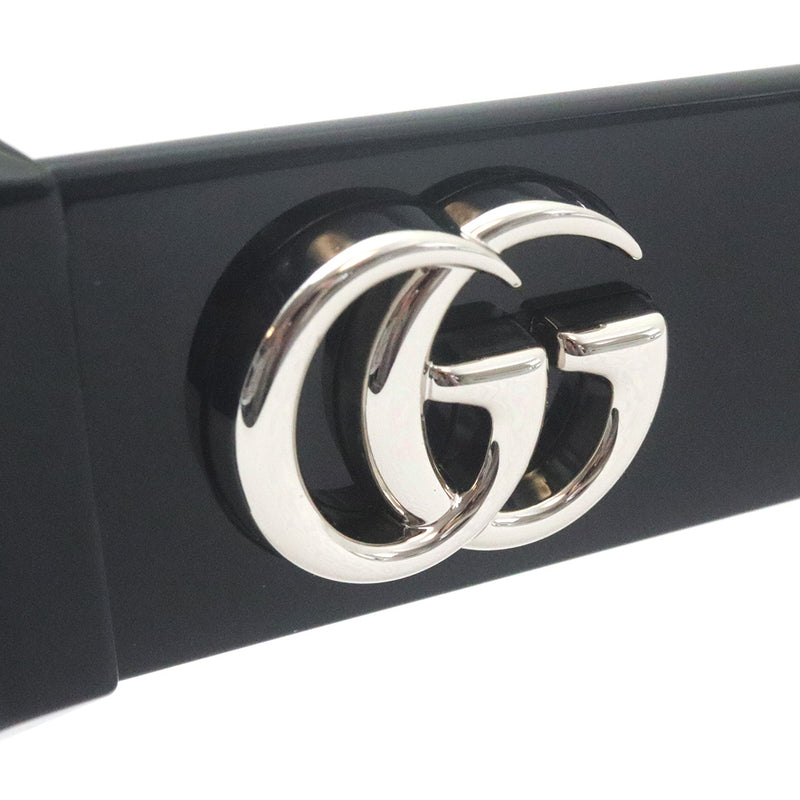 グッチ サングラス GUCCI GG1951S 001 53