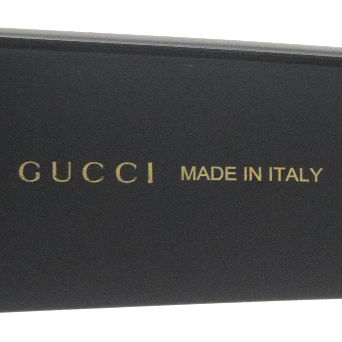 グッチ サングラス GUCCI GG1951S 001 53