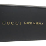 グッチ サングラス GUCCI GG1951S 001 53