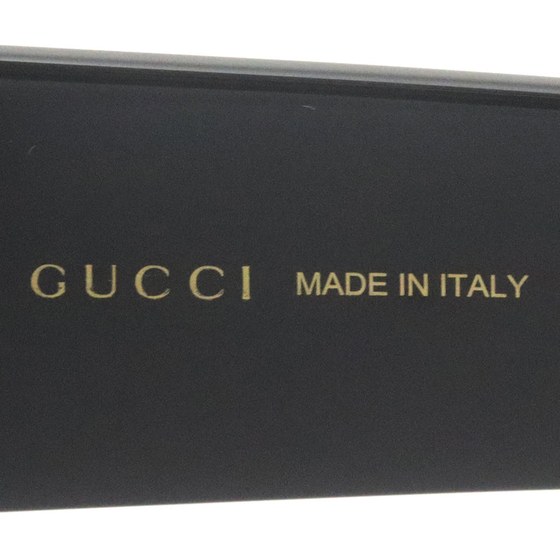 グッチ サングラス GUCCI GG1951S 001 53