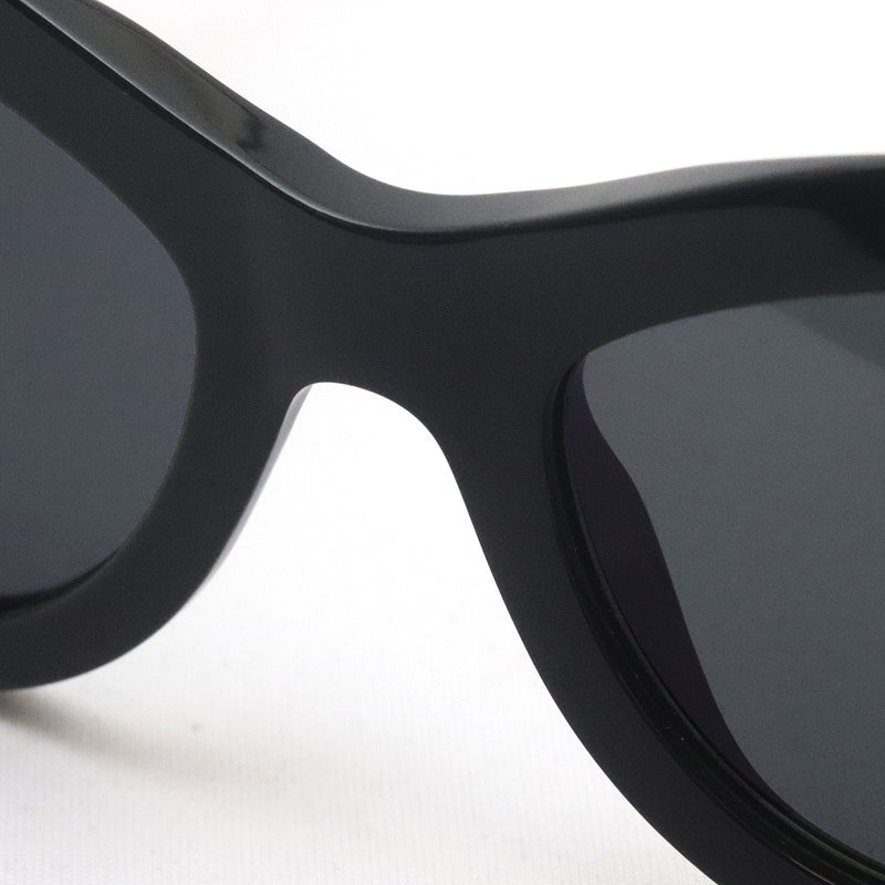 グッチ サングラス GUCCI GG1951S 001 53