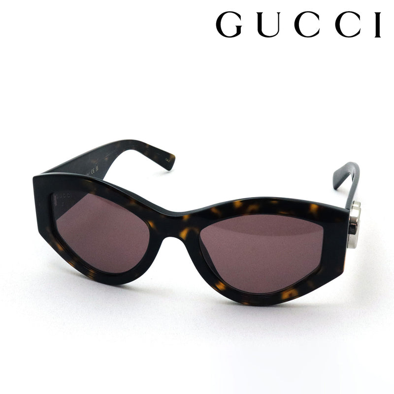 グッチ サングラス GUCCI GG1951S 002 53