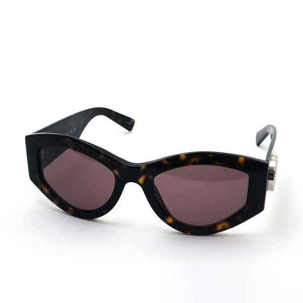 グッチ サングラス GUCCI GG1951S 002 53