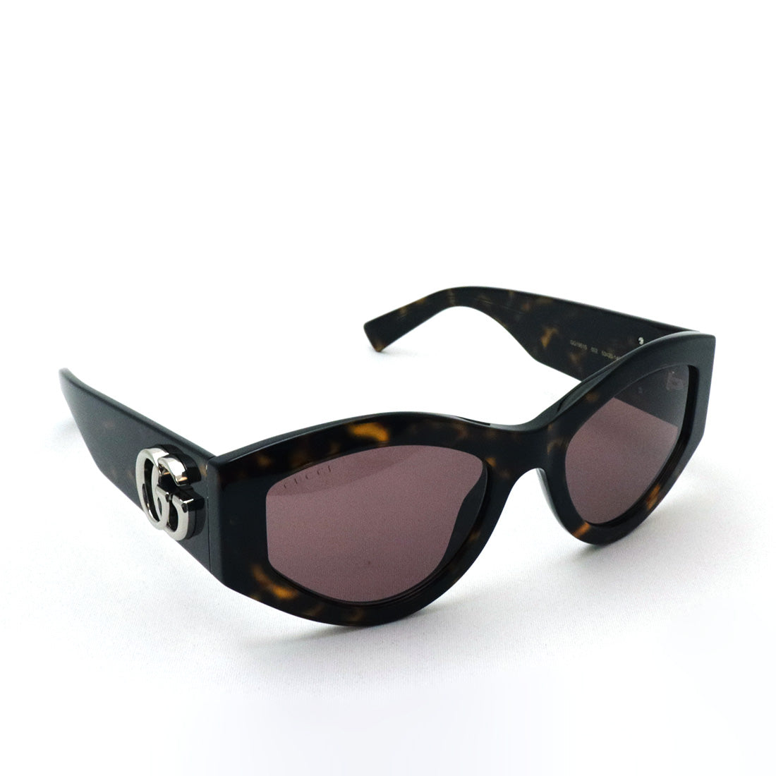 グッチ サングラス GUCCI GG1951S 002 53