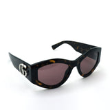 グッチ サングラス GUCCI GG1951S 002 53