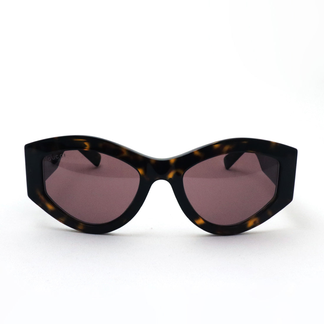 グッチ サングラス GUCCI GG1951S 002 53