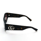 グッチ サングラス GUCCI GG1951S 002 53