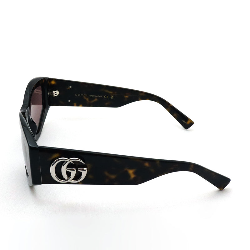 グッチ サングラス GUCCI GG1951S 002 53