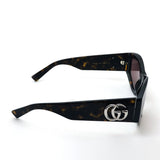 グッチ サングラス GUCCI GG1951S 002 53
