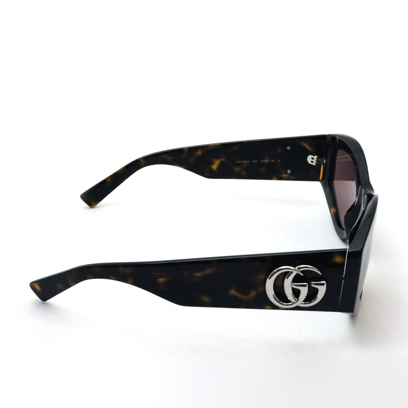 グッチ サングラス GUCCI GG1951S 002 53