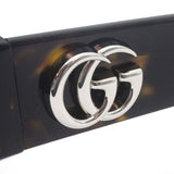 グッチ サングラス GUCCI GG1951S 002 53
