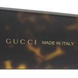 グッチ サングラス GUCCI GG1951S 002 53