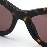 グッチ サングラス GUCCI GG1951S 002 53