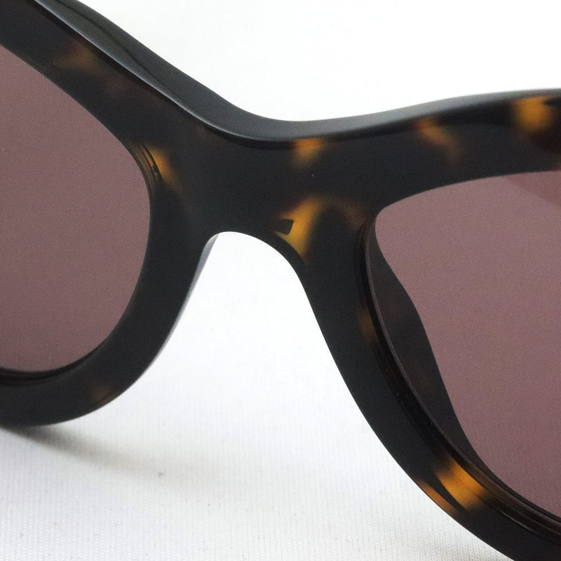 グッチ サングラス GUCCI GG1951S 002 53