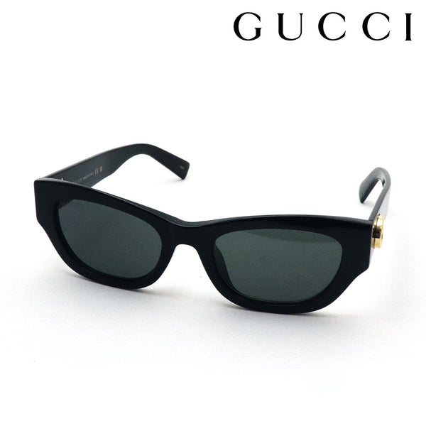 グッチ サングラス GUCCI GG1954SA 001 53