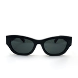 グッチ サングラス GUCCI GG1954SA 001 53