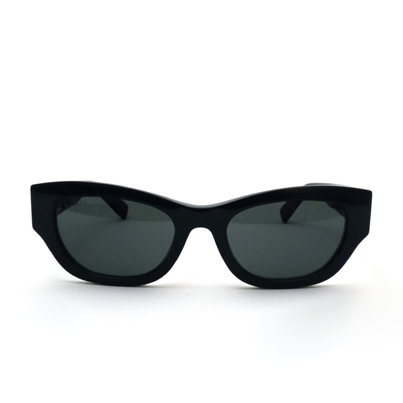 グッチ サングラス GUCCI GG1954SA 001 53