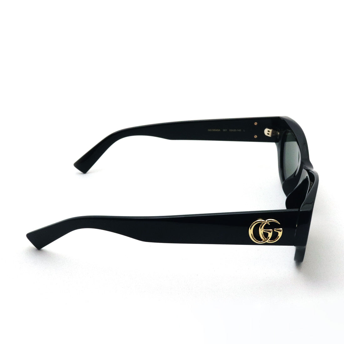Gucci sunglasses GUCCI GG1954SA 001 53